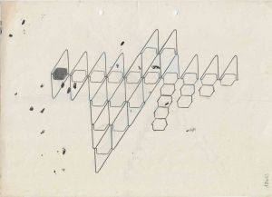 -Obra+Poema+2+-+Artista+Ronaldo+Vertis+-+Pseudonimo+Bocage+,+2b.jpg -Obra+Poema+2+-+Artista+Ronaldo+Vertis+-+Pseudonimo+Bocage+,+2b.jpg