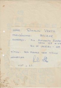 -Obra+Poema+1+-+Artista+Ronaldo+Vertis+-+Pseudonimo+Bocage+,+1b.jpg -Obra+Poema+1+-+Artista+Ronaldo+Vertis+-+Pseudonimo+Bocage+,+1b.jpg