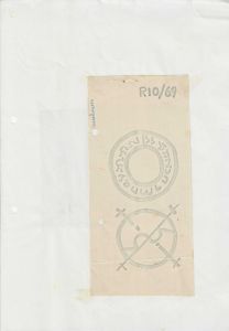 -Obra+Rio-69+-+Anselmo+Santos+-+Pseudonimo+Anselmus+,+1a.jpg