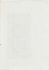 -Obra+Rio-69+-+Anselmo+Santos+-+Pseudonimo+Anselmus+,+2b.jpg -Obra+Rio-69+-+Anselmo+Santos+-+Pseudonimo+Anselmus+,+2b.jpg