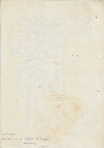 -Obra+Ruga+-+Anselmo+Santos+-+Pseudonimo+Anselmus+,+2b.jpg -Obra+Ruga+-+Anselmo+Santos+-+Pseudonimo+Anselmus+,+2b.jpg