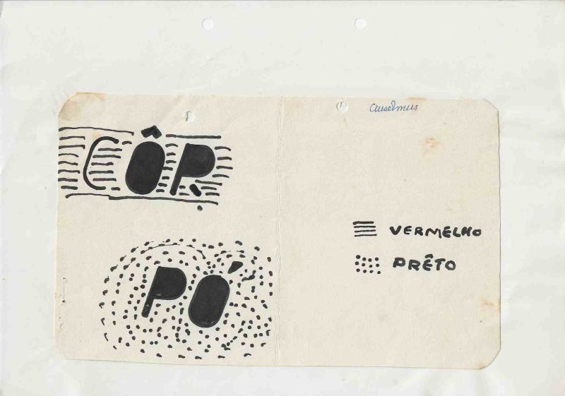 -Obra+Cor-Po++-+Anselmo+Santos+-+Pseudonimo+Anselmus+,+1a.jpg