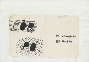 -Obra+Cor-Po++-+Anselmo+Santos+-+Pseudonimo+Anselmus+,+1a.jpg
