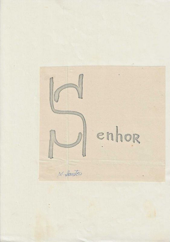-Obra+Senhor+-+Sem+Artista+-+Pseudonimo+M.+Santos+,+1a.jpg