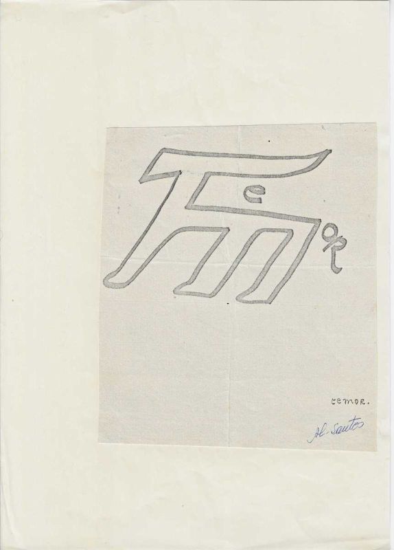 -Obra+Temor+-+Sem+Artista+-+Pseudonimo+M.+Santos+,+1a.jpg