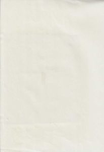 -Obra+Temor+-+Sem+Artista+-+Pseudonimo+M.+Santos+,+1b.jpg -Obra+Temor+-+Sem+Artista+-+Pseudonimo+M.+Santos+,+1b.jpg