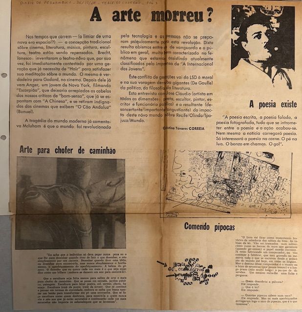 -Jornal+Diario+de+Pernambuco+,+26+de+Outubro+de+1969,+A+arte+morreu+.+texto+sobre+Jose+Claudio.jpeg