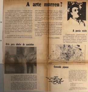 -Jornal+Diario+de+Pernambuco+,+26+de+Outubro+de+1969,+A+arte+morreu+.+texto+sobre+Jose+Claudio.jpeg