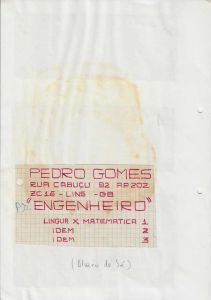 -Obra+Lingua+X++Matematica+1+,+2+,+3+-+Artista+Pedro+Gomes+-+Engenheiro+-+AS+Alvaro+de+Sá,+1b.jpg -Obra+Lingua+X++Matematica+1+,+2+,+3+-+Artista+Pedro+Gomes+-+Engenheiro+-+AS+Alvaro+de+Sá,+1b.jpg