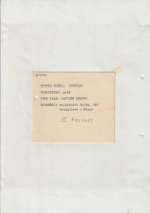 -Obra+Poema+Apontar+-+Artista+Aquiles+Branco+-+Pseudonimo+Ajax+,+1b.jpg -Obra+Poema+Apontar+-+Artista+Aquiles+Branco+-+Pseudonimo+Ajax+,+1b.jpg