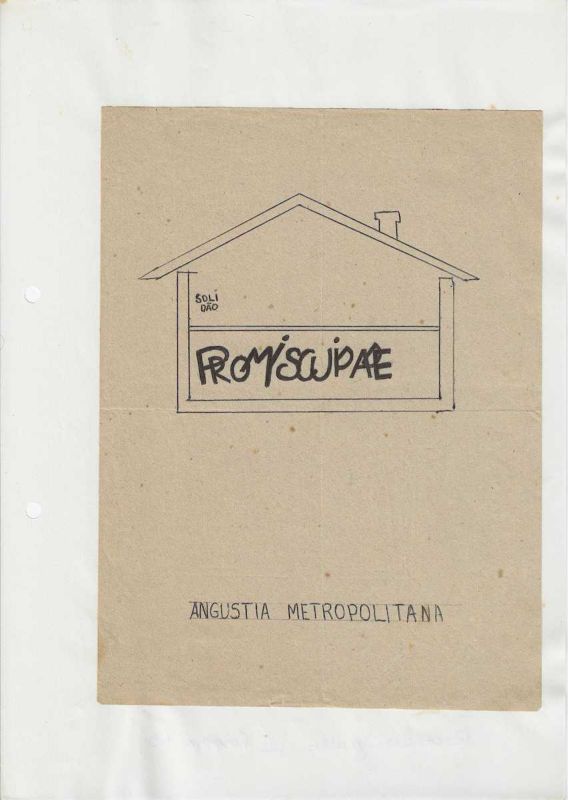 -Obra+Solidão+Prosmiscuidade+,+Angustia+Metropolitana+-+Artista+Ricardo+Gomes+-+Obra+da+Fespopi+II+Junho+de+1969,+1a+.jpg