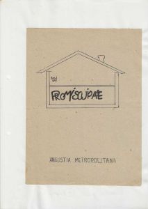 -Obra+Solidão+Prosmiscuidade+,+Angustia+Metropolitana+-+Artista+Ricardo+Gomes+-+Obra+da+Fespopi+II+Junho+de+1969,+1a+.jpg