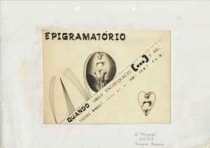 -Obra+Epigramatório+-+Artista+Joaquim+Branco+-+Fespopi+II+,+Junho+de+1969+,+1a.jpg