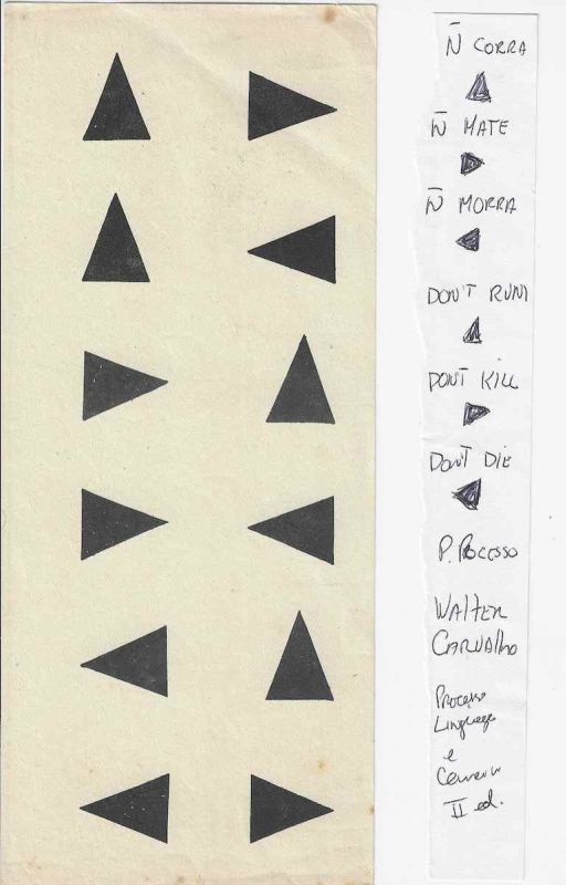 -Obra+do+Artista+Walter+Carvalho+-+Junho+de+1969+-+II+Fespopi+,+1a.jpg