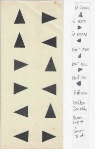 -Obra+do+Artista+Walter+Carvalho+-+Junho+de+1969+-+II+Fespopi+,+1a.jpg