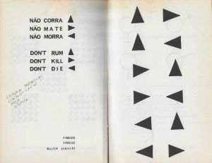 -Obra+do+Artista+Walter+Carvalho+-+Junho+de+1969+-+II+Fespopi+,+1b.jpg -Obra+do+Artista+Walter+Carvalho+-+Junho+de+1969+-+II+Fespopi+,+1b.jpg