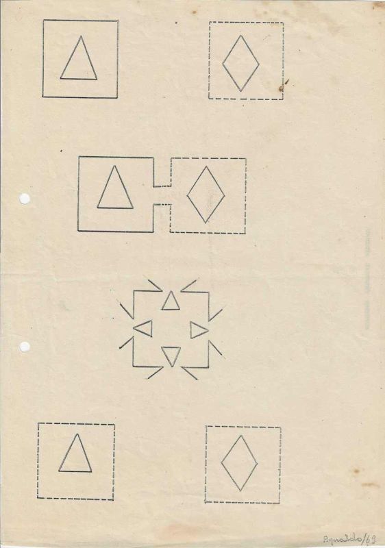-Obra+do+Artista+Aderaldo+Tavares+-+II+Fespopi+Junho+de+1969,+2a.jpg