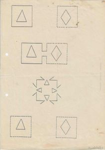 -Obra+do+Artista+Aderaldo+Tavares+-+II+Fespopi+Junho+de+1969,+2a.jpg