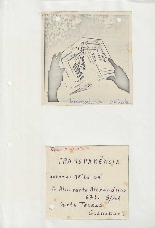 -Obra+Trasparencia+-+Artista+Neide+de+Sá+-+II+Fespopi+Junho+de+1969+,+1a.jpg
