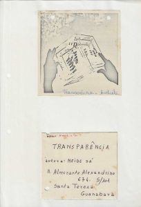-Obra+Trasparencia+-+Artista+Neide+de+Sá+-+II+Fespopi+Junho+de+1969+,+1a.jpg