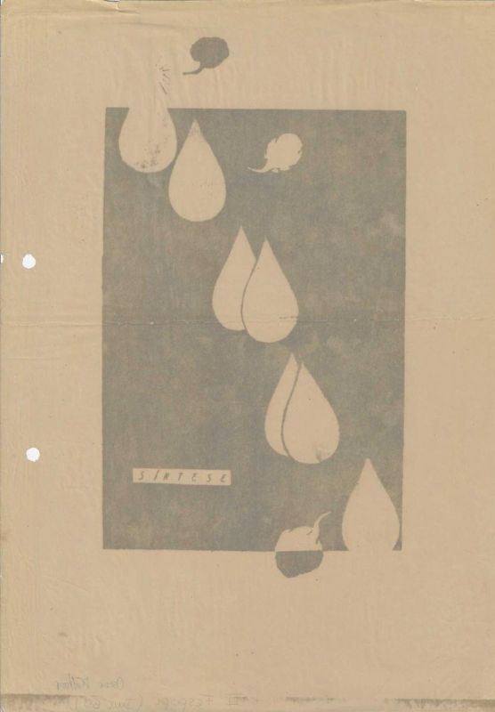 -Obra+Sintese+-Artista+Oscar+Kellner+Neto+-+II+Fespopi+-+Junho+de+1969+,+1a.jpg