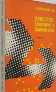 -processo.jpg -processo.jpg