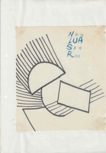 -Obra+NLSR+LUA+-+II+fespopi+,+Junho+de+1969+,+1a.jpg