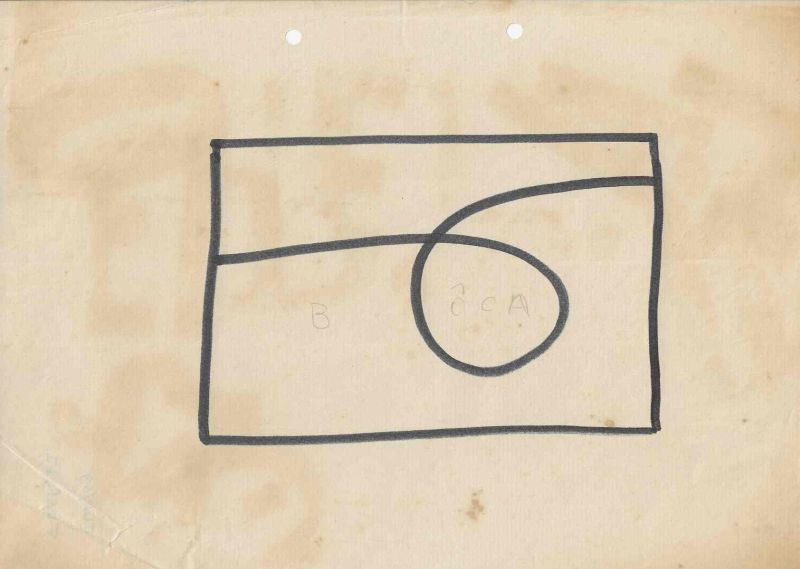-Obra+Boca+-+II+Fespopi+,+Junho+de+1969+,+1a.jpg