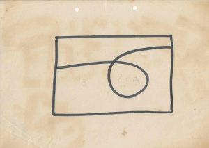 -Obra+Boca+-+II+Fespopi+,+Junho+de+1969+,+1a.jpg