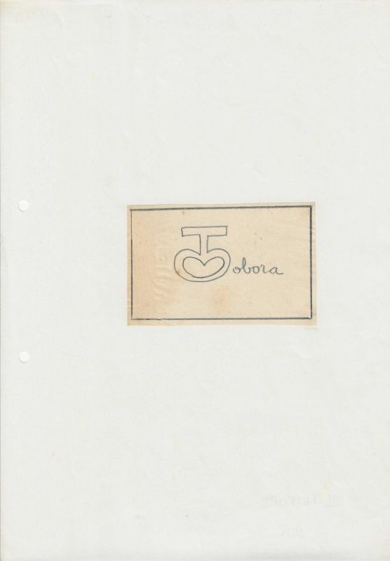 -Obra+25+obora+-+II+Fespopi+,+Junho+de+1969+,+1a.jpg