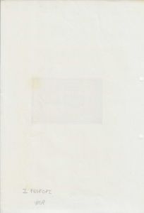 -Obra+25+obora+-+II+Fespopi+,+Junho+de+1969+,+1b.jpg