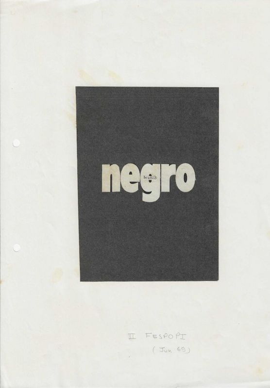 -Obra+Negro+Branco+-+II+Fespopi+,+Junho+de+1969,+1a.jpg
