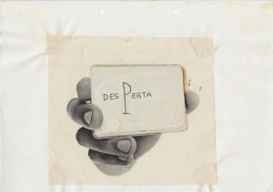 -Obra+Desperta+-+II+Festival+,+Junho+de+1969,+1a.jpg