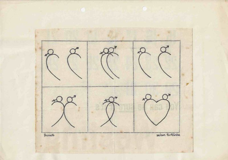 -Obra+Remeto+-+Artista+Nelson+Portalino+-+II+Fespopi+,+Junho+1969,+1a.jpg