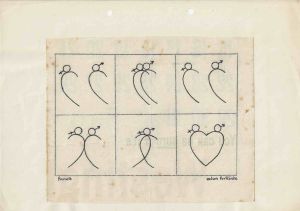 -Obra+Remeto+-+Artista+Nelson+Portalino+-+II+Fespopi+,+Junho+1969,+1a.jpg
