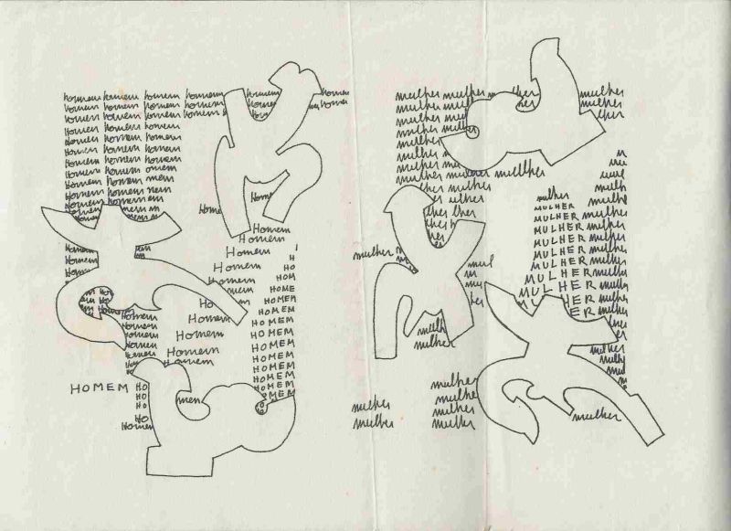 -Obra+Homem+e+Mulher+-+Artista+Osmar+Fonseca+-+II+Fespopi+,+Junho+de+1969,+1a.jpg