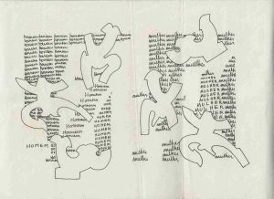 -Obra+Homem+e+Mulher+-+Artista+Osmar+Fonseca+-+II+Fespopi+,+Junho+de+1969,+1a.jpg