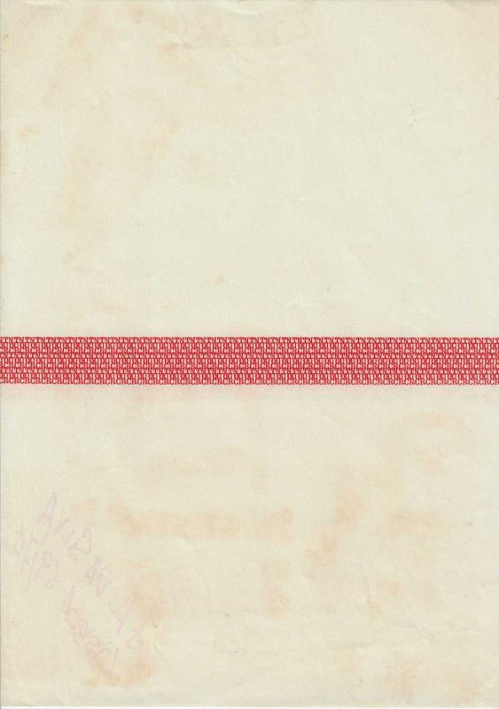 -Obra+de+J.+A.++da+Silva+Lisboa+-+II+Fespopi+,+Junho+de+1969+,+1a.jpg