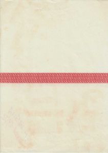 -Obra+de+J.+A.++da+Silva+Lisboa+-+II+Fespopi+,+Junho+de+1969+,+1a.jpg