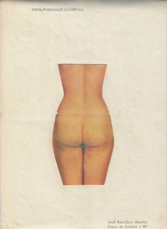-obra+Cinegrafica+Entrada+Franca+-+Artista+José+Asdrubal+Amaral,+1a.jpg