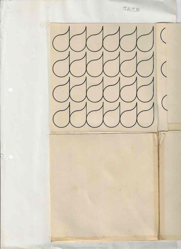 -Obra+da+Artista+Jane+-+II+Fespopi+,+Junho+de+1969+,+1c.jpg