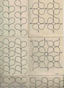 -Obra+da+Artista+Jane+-+II+Fespopi+,+Junho+de+1969+,+1a.jpg