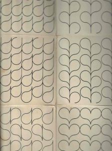 -Obra+da+Artista+Jane+-+II+Fespopi+,+Junho+de+1969+,+1b.jpg