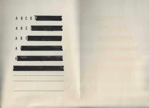 -Arte+Po-di-luiçao+I+-+Artista+Eli+Rozonda+Moreira+dos+santos+-+II+Fespopi+,+Junho+de+1969,+1a.jpg