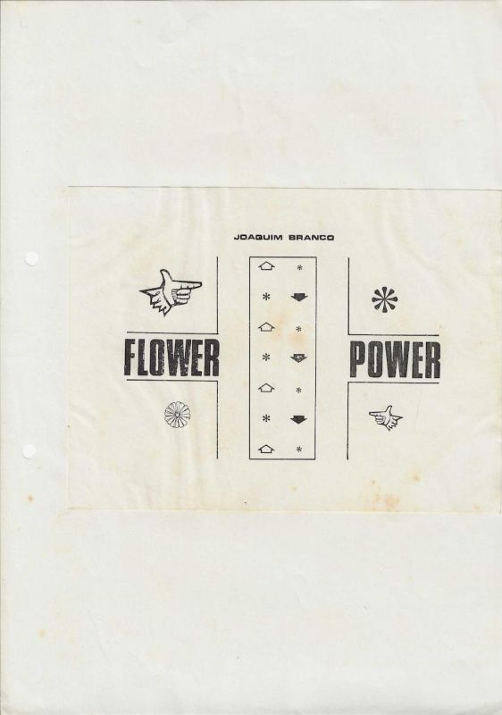 -Obra+Flower+Power+-+Artista+Joaquim+Branco+-II+Fespopi+,+Junho+1969,+1a.jpg
