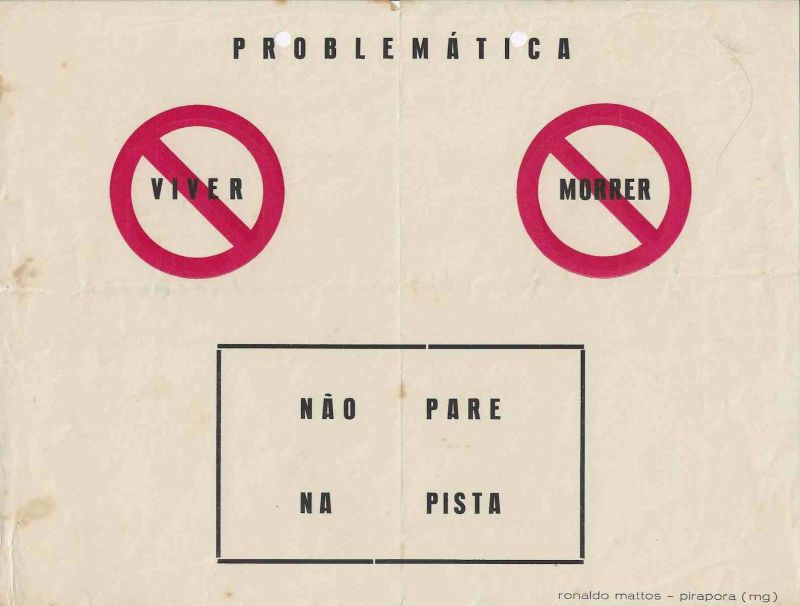 -Obra+problematica++-+Artista+Ronaldo+Mattos+-+II+Fespopi+,+Junho+de+1969,.jpg