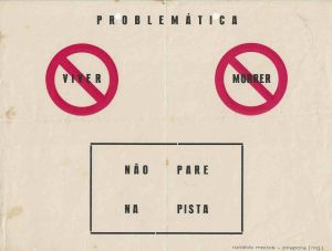 -Obra+problematica++-+Artista+Ronaldo+Mattos+-+II+Fespopi+,+Junho+de+1969,.jpg