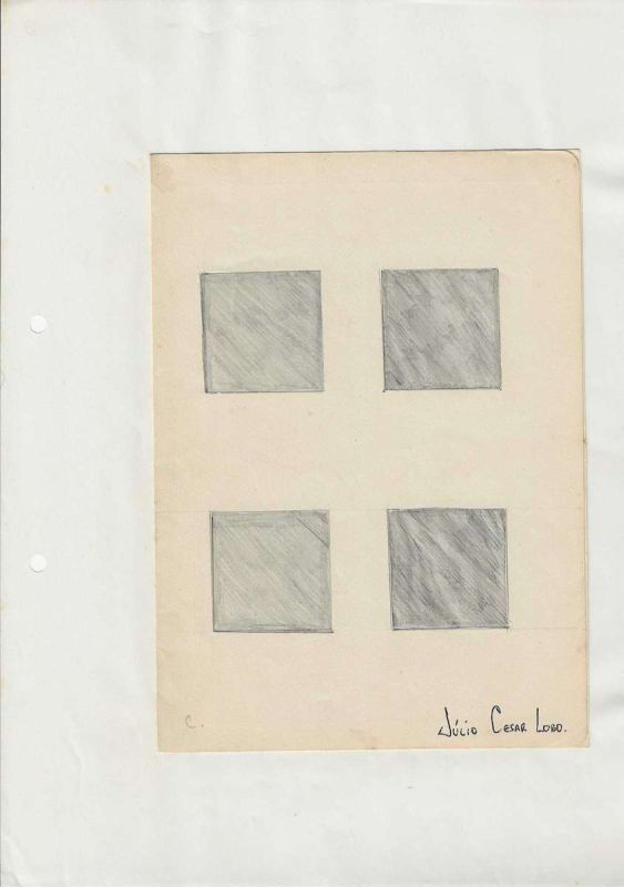 -Obra+do+Artista+Julio+Cesar+Lobo+-+II+Fespopi+,+Junho+de+1969.jpg