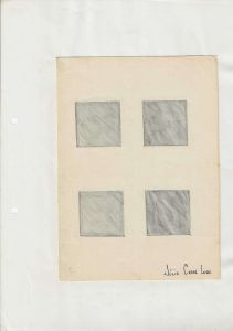 -Obra+do+Artista+Julio+Cesar+Lobo+-+II+Fespopi+,+Junho+de+1969.jpg