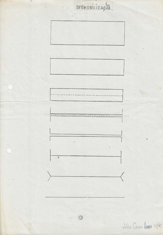 -Obra+Desmobilização+-+Artista+Julio+Cesar+Lobo+-+II+Fespope+,+Junho+de+1969.jpg